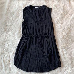 BB Dakota | Dress